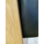 Libellule Leder/schwarz - Brühl